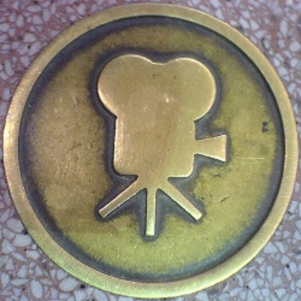 TCM CLASSIC FILM FESTIVAL 2010: The Hollywood Walk of Fame